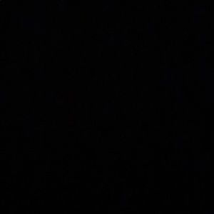 Meet your Posher, Hailey